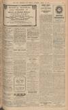 Bath Chronicle and Weekly Gazette Saturday 24 March 1928 Page 19