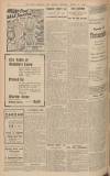 Bath Chronicle and Weekly Gazette Saturday 24 March 1928 Page 26