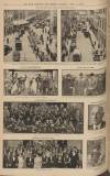 Bath Chronicle and Weekly Gazette Saturday 07 April 1928 Page 2