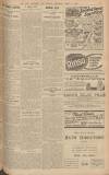 Bath Chronicle and Weekly Gazette Saturday 07 April 1928 Page 17