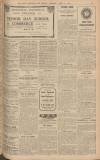 Bath Chronicle and Weekly Gazette Saturday 07 April 1928 Page 19