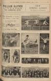 Bath Chronicle and Weekly Gazette Saturday 07 April 1928 Page 27