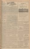 Bath Chronicle and Weekly Gazette Saturday 02 June 1928 Page 7