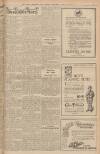 Bath Chronicle and Weekly Gazette Saturday 23 June 1928 Page 5