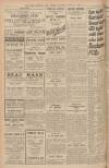 Bath Chronicle and Weekly Gazette Saturday 23 June 1928 Page 6