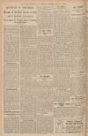 Bath Chronicle and Weekly Gazette Saturday 23 June 1928 Page 8