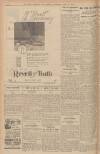 Bath Chronicle and Weekly Gazette Saturday 23 June 1928 Page 10