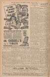 Bath Chronicle and Weekly Gazette Saturday 23 June 1928 Page 12