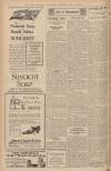 Bath Chronicle and Weekly Gazette Saturday 23 June 1928 Page 14