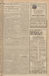 Bath Chronicle and Weekly Gazette Saturday 23 June 1928 Page 15