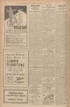 Bath Chronicle and Weekly Gazette Saturday 23 June 1928 Page 16