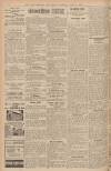 Bath Chronicle and Weekly Gazette Saturday 23 June 1928 Page 20