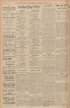 Bath Chronicle and Weekly Gazette Saturday 23 June 1928 Page 22