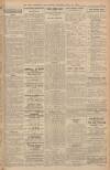 Bath Chronicle and Weekly Gazette Saturday 23 June 1928 Page 23