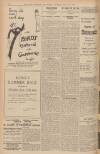 Bath Chronicle and Weekly Gazette Saturday 23 June 1928 Page 26