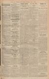 Bath Chronicle and Weekly Gazette Saturday 07 July 1928 Page 9