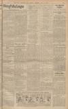 Bath Chronicle and Weekly Gazette Saturday 07 July 1928 Page 13