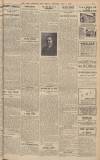 Bath Chronicle and Weekly Gazette Saturday 07 July 1928 Page 21