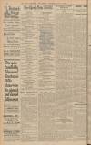 Bath Chronicle and Weekly Gazette Saturday 07 July 1928 Page 22