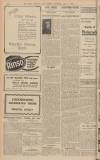 Bath Chronicle and Weekly Gazette Saturday 07 July 1928 Page 26