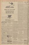 Bath Chronicle and Weekly Gazette Saturday 14 July 1928 Page 10