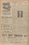 Bath Chronicle and Weekly Gazette Saturday 14 July 1928 Page 16