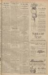 Bath Chronicle and Weekly Gazette Saturday 14 July 1928 Page 17
