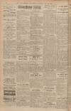Bath Chronicle and Weekly Gazette Saturday 14 July 1928 Page 20