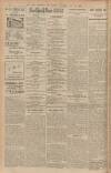 Bath Chronicle and Weekly Gazette Saturday 14 July 1928 Page 22