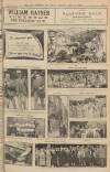 Bath Chronicle and Weekly Gazette Saturday 14 July 1928 Page 27