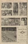 Bath Chronicle and Weekly Gazette Saturday 14 July 1928 Page 28