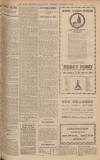 Bath Chronicle and Weekly Gazette Saturday 01 September 1928 Page 9