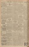 Bath Chronicle and Weekly Gazette Saturday 01 September 1928 Page 18