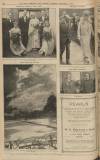 Bath Chronicle and Weekly Gazette Saturday 01 September 1928 Page 24