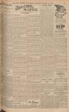Bath Chronicle and Weekly Gazette Saturday 29 September 1928 Page 7