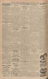 Bath Chronicle and Weekly Gazette Saturday 29 September 1928 Page 8