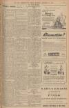 Bath Chronicle and Weekly Gazette Saturday 29 September 1928 Page 17