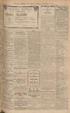 Bath Chronicle and Weekly Gazette Saturday 29 September 1928 Page 19