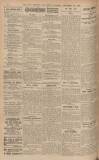 Bath Chronicle and Weekly Gazette Saturday 29 September 1928 Page 20