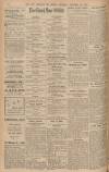 Bath Chronicle and Weekly Gazette Saturday 29 September 1928 Page 22