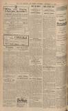 Bath Chronicle and Weekly Gazette Saturday 29 September 1928 Page 26