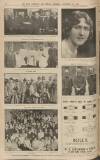 Bath Chronicle and Weekly Gazette Saturday 29 September 1928 Page 28