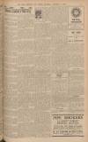 Bath Chronicle and Weekly Gazette Saturday 03 November 1928 Page 5