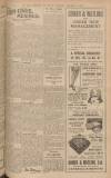 Bath Chronicle and Weekly Gazette Saturday 03 November 1928 Page 7