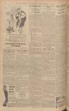 Bath Chronicle and Weekly Gazette Saturday 03 November 1928 Page 10