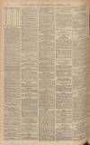 Bath Chronicle and Weekly Gazette Saturday 03 November 1928 Page 18