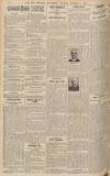 Bath Chronicle and Weekly Gazette Saturday 01 December 1928 Page 20
