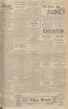 Bath Chronicle and Weekly Gazette Saturday 01 December 1928 Page 23