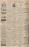 Bath Chronicle and Weekly Gazette Saturday 01 December 1928 Page 26