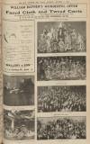 Bath Chronicle and Weekly Gazette Saturday 01 December 1928 Page 27